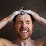 LIPOCOL-S-NATURAL